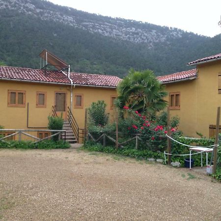 Capellania 7 Apartment Arroyo Frio Exterior photo