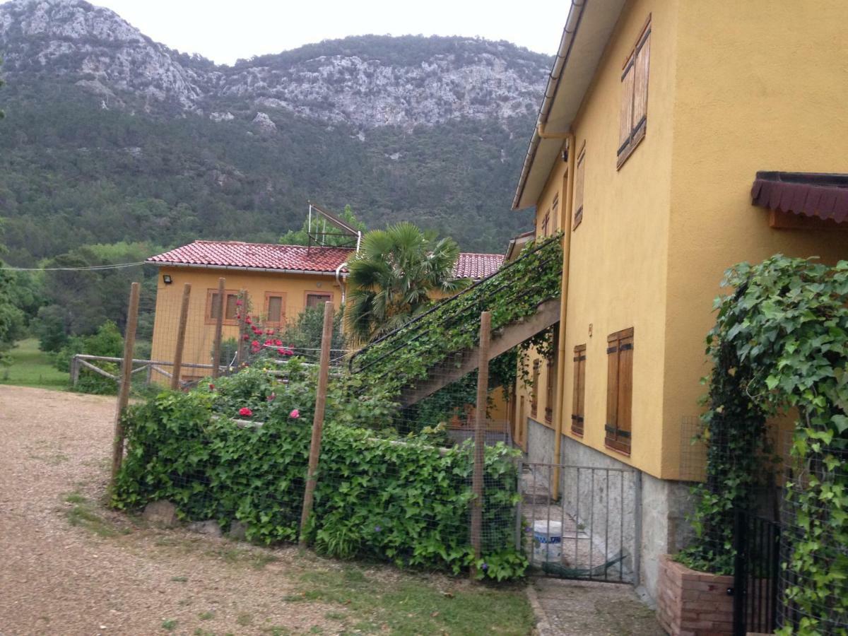 Capellania 7 Apartment Arroyo Frio Exterior photo